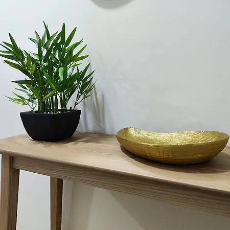 La Concha Little Кадіс