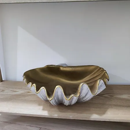 La Concha Little Διαμέρισμα