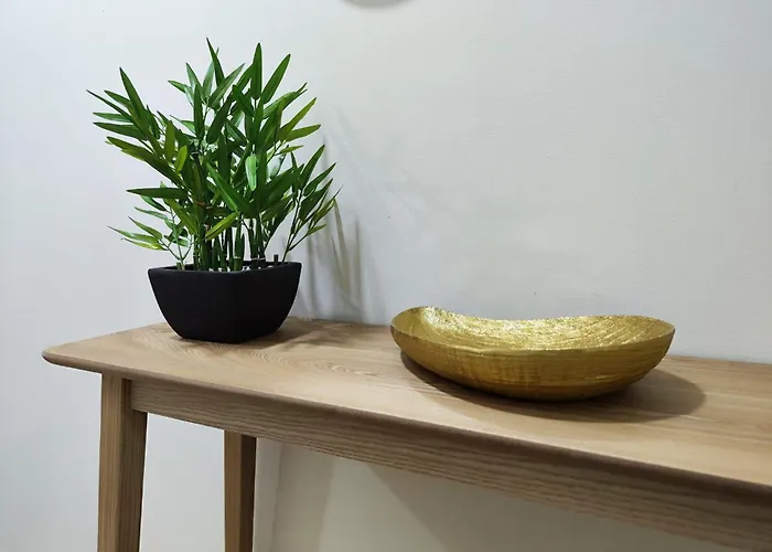 La Concha Little Cadice