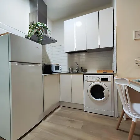 La Concha Little Kadyks