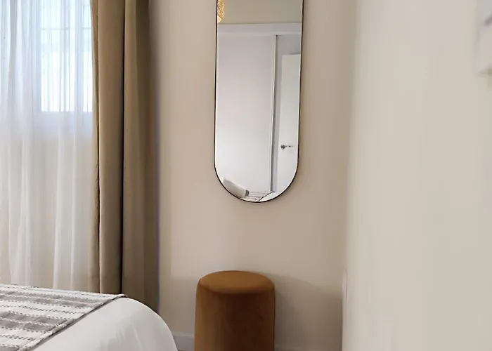 La Concha Little * Kadyks